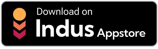 convenient bike rentals for city exploration