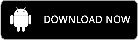 Rent high-performance bikes for long road trips and adventure tours.