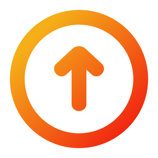 Book thrilling adventure activities in Jaipur