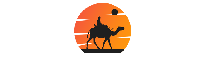 Affordable bike rental options for tourists in Jaipur